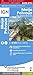 Produktbild Meije / Pelvoux / Parc Naturel Regional des Ecrins (TOP 25R)