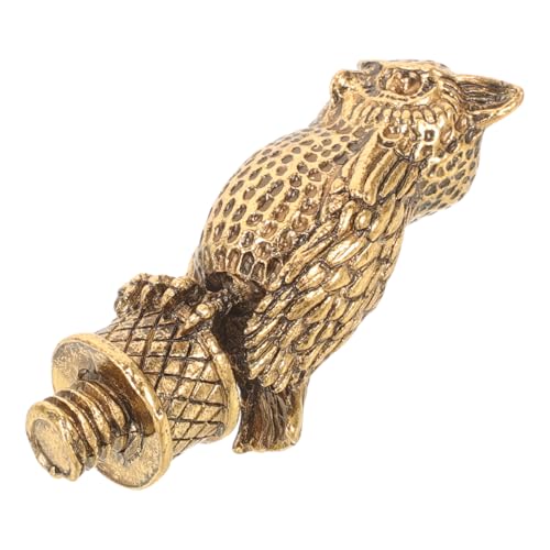 OKUMEYR LfUC bNXV[X^vnh ϋvf 炩 ANZT[ 蕕Xp ւnh p[