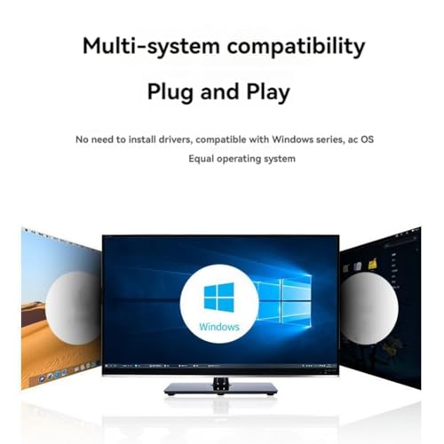 Cable adaptador USB 3.0 a SATA para disco duro 2.5 pulgadas miniatura 7