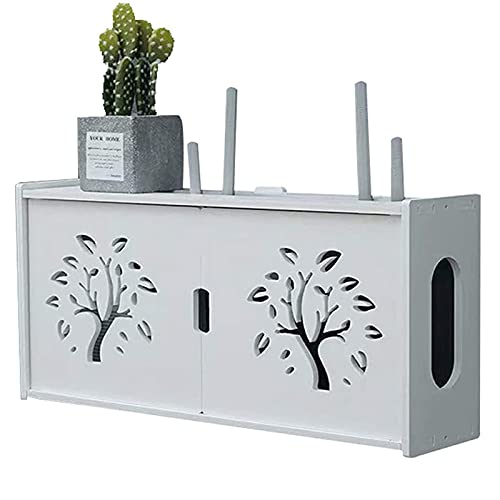 Wifi[^[{bNXPVCplCރvX`bNzCg[^bNǊ|RZgz_[P[u[z[AA,48×12×24cm