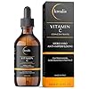 • 100 ml • Vitamin C Serum with...