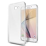 forro j7 prime Quiere que su SmartPhone le dure mucho tiempo? esta es la mejor opción anti golpes, caídas,...