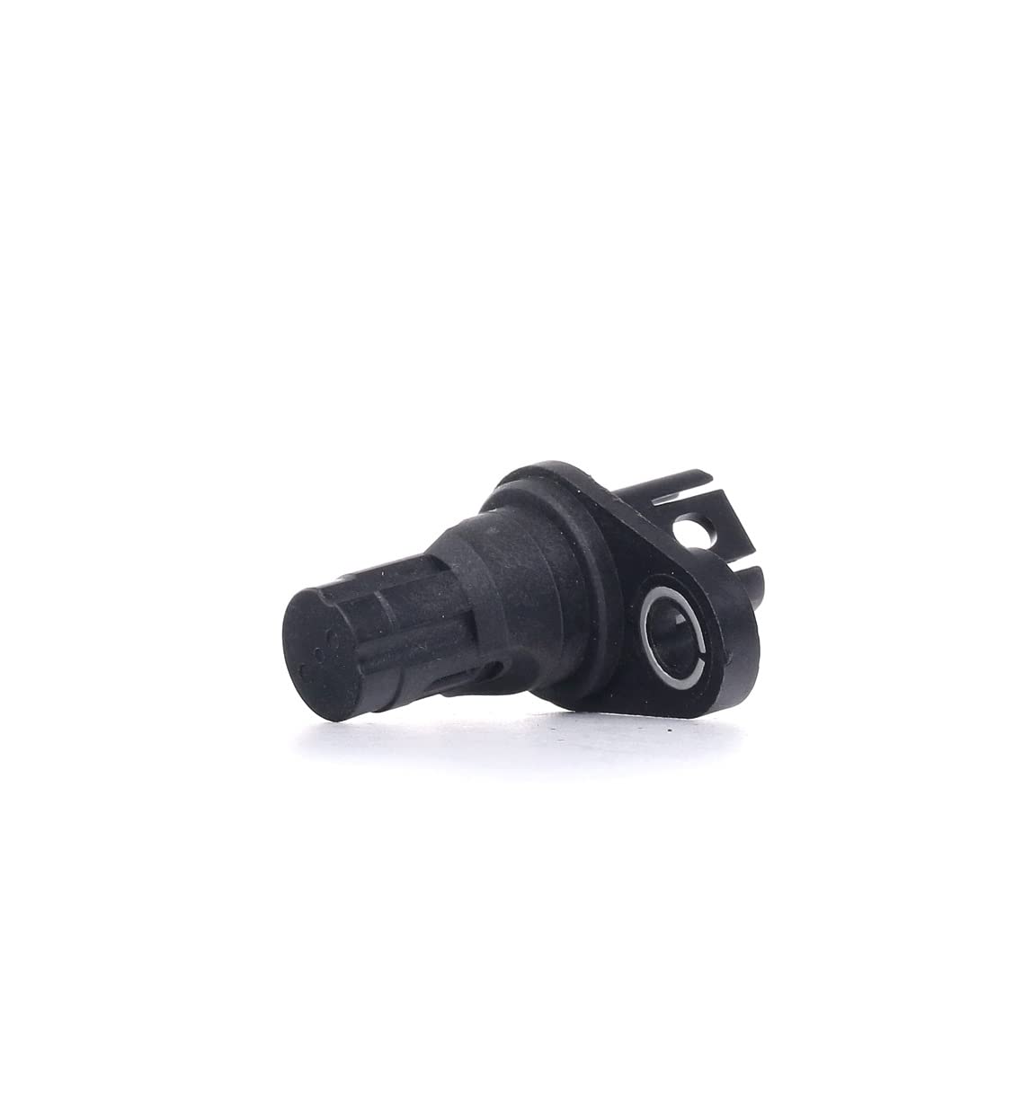 Vdo S119445001Z Sensor, camshaft position