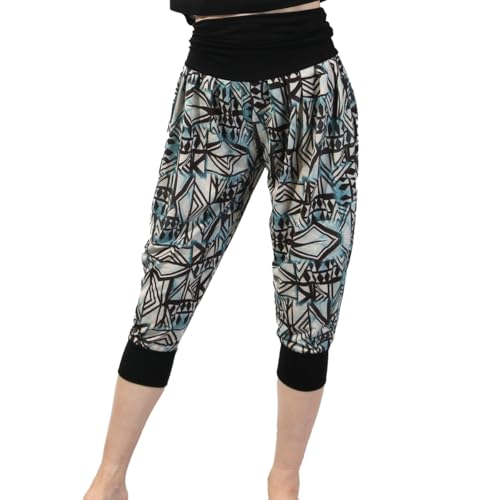 [plbg] [Pane(t) one Kpc fB[X GYM TGpc {gX KEFA zy WIg[O[