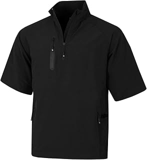 Amazon.co.uk: Pro-Quip: Clothing