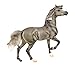 Breyer Traditional Series Hwin | Model Horse Toy | 10