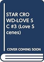 Star Crowd 0345332431 Book Cover