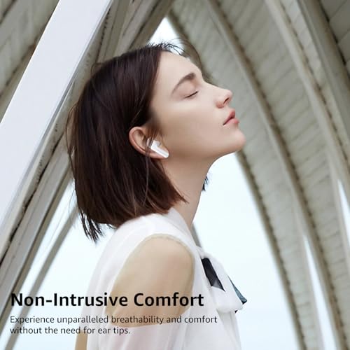 Wireless-Earbuds-Earphones-with-HiFi-Stereo-Deep-Bass-In-Ear-Buds-Bluetooth-54-Headphones-with-6-ENC-Noise-Cancelling-Mic-50H-Playtime-Wireless-Headphones-Mini-Ultra-Light-IP7-Waterproof - Izzgadgets.com