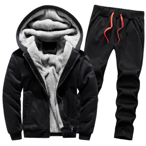 [ANGELCITY] W[W ㉺Zbg Y XEFbg N AE^[ Opc ZbgAbv t[ht  ~p  h AE^[ [EFA JWA 傫TCY (5XL, ubN)