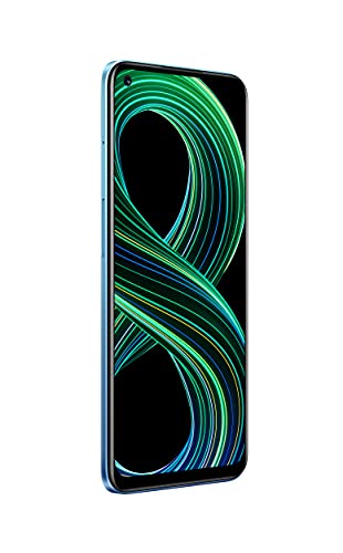 realme-8-5G-Smartphone-Libre-Procesador-Dimensity-700-5G-Pantalla-Ultra-Smooth-de-90Hz-bateria-masiva-de-5000m-camara-con-48MP-y-modo-nocturno-Dual-Sim-NFC-6128GB-Azul