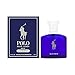 Ralph Lauren Polo Blue Eau De Parfum Spray, 2.5 Ounce