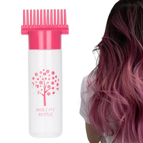 �w�A�I�C�� �A�v���P�[�^�[ - 180l �w�A�I�C�� �R�[�� | �w�A�J���[�A���A�t�́A�I�C���A�w�A�J���[���i�A�z�[���T�����A�w�A�X�^�C�����O�p�̃w�A�I�C���{�g�� dikawe