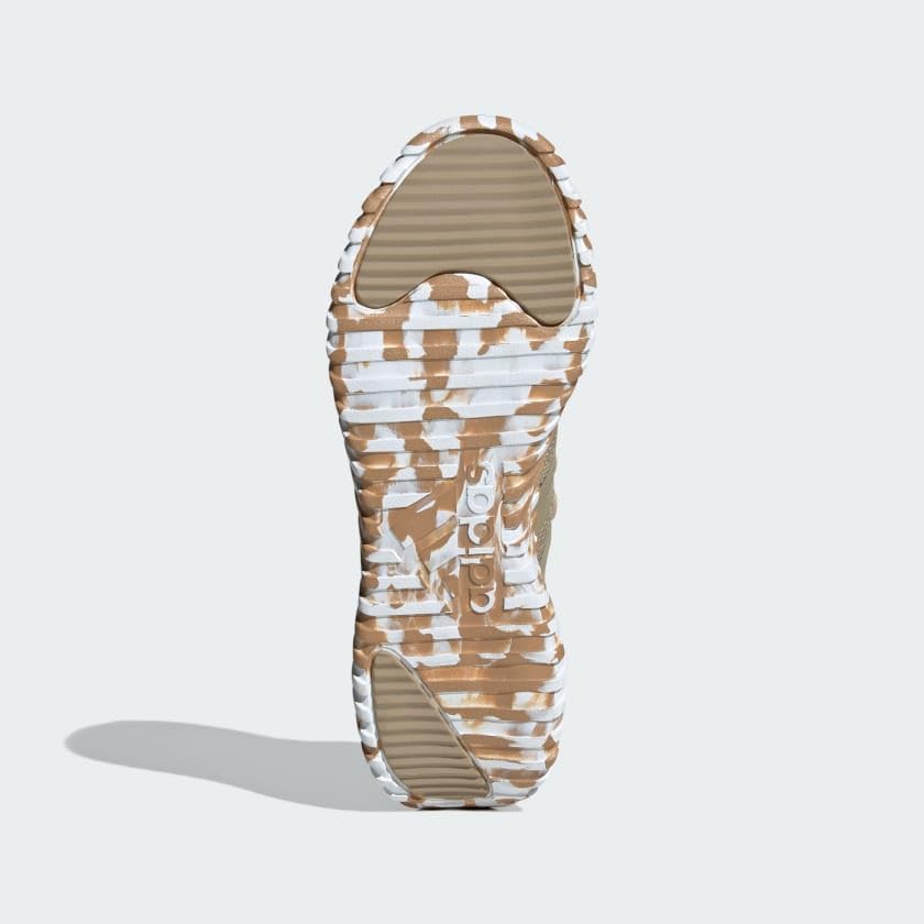 Image of adidas Unisex-Adult Kaptir 3.0