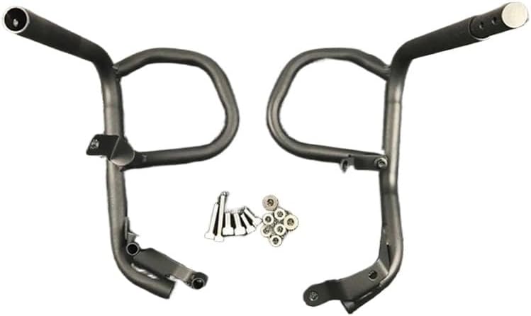 Engine Protection Bar for F650GS F700GS F800GS 2008-2018 Motorcycle Crash Protection Bars Engine Guard Protective Frame F 800 700 650 GS Parts