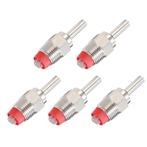 Levemolo 5 ؗpXeX @\t Rh~ ϋv {YpEH[^[fBXyT[