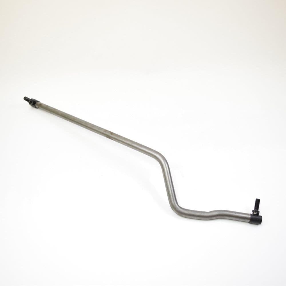 Craftsman 154432 Lawn Tractor Drag Link Genuine Original