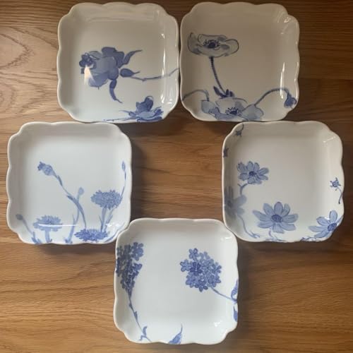 紫陽花 皿」の人気商品一覧 | 安い商品を通販サイトから探す