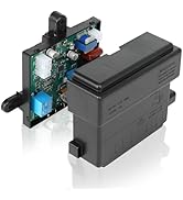 Small manufacture image 1