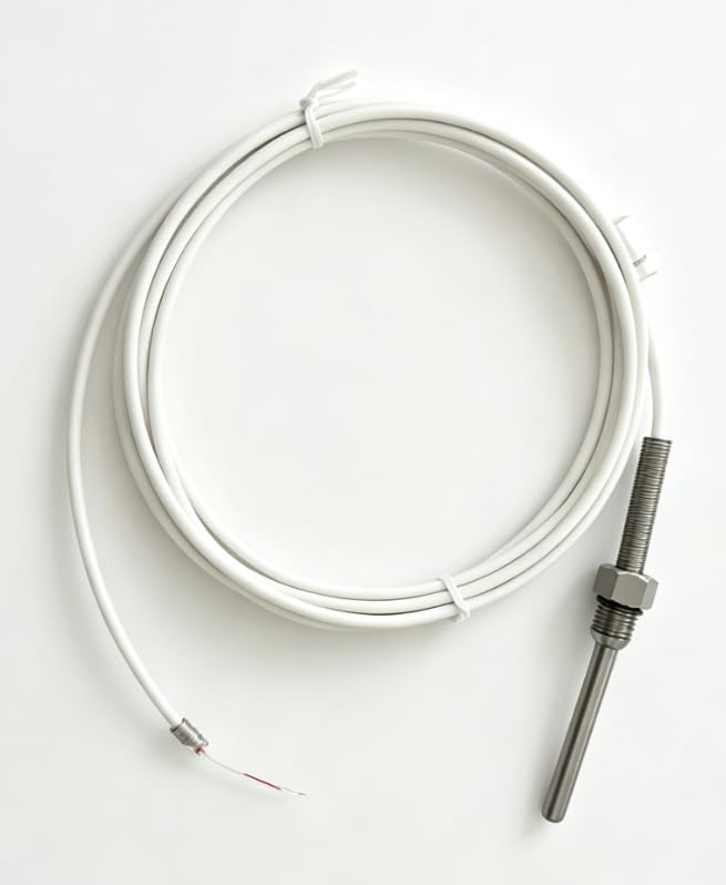 for Ingersoll Rand air Compressor 37952439 Temperature Sensor