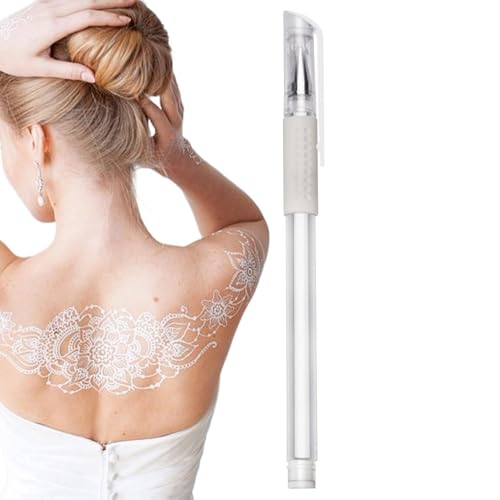 }[LOy 畆pArp|[^u}[J[yAzCgXNCuyAʒu}bsO}[Nc[A􂦂{fBA[gpiAɕ`߂̃c[