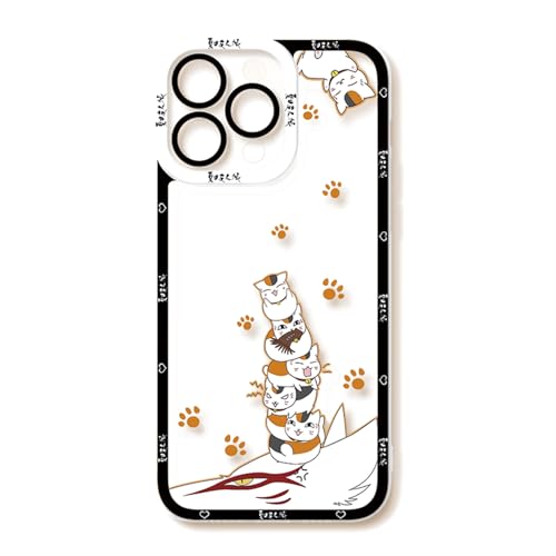ĖڗFl iPhoneP[X X}zP[X Aj LN^[ iPhone15proΉ ی gѓdbP[X ϏՌ h~ ho y ^ a v[g Mtg