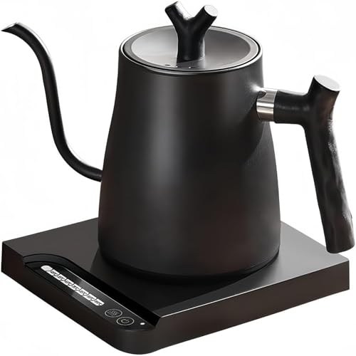 dCPg x\ 7iK dIt 󕰂h~ 1LeʃR[q[|bg 1000W R[q[Pg q\P 304XeX ׌݌v  x hbv|bg ȒP ubN X}[gf