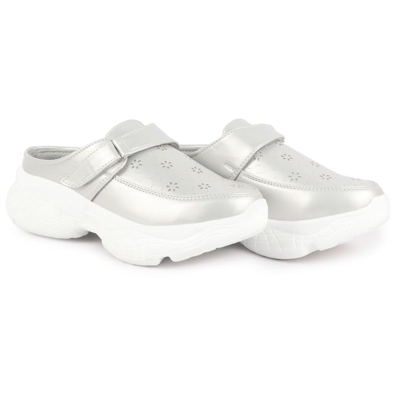 Image of FAUSTO Women Mules