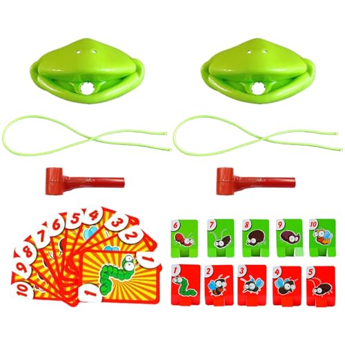 JG̐㐁,yƖvӂƑ{[hQ[ - ttbO}XN | ql܂ŁAƑ̖x̏W܂AЂ̃`[rfBOɍœK