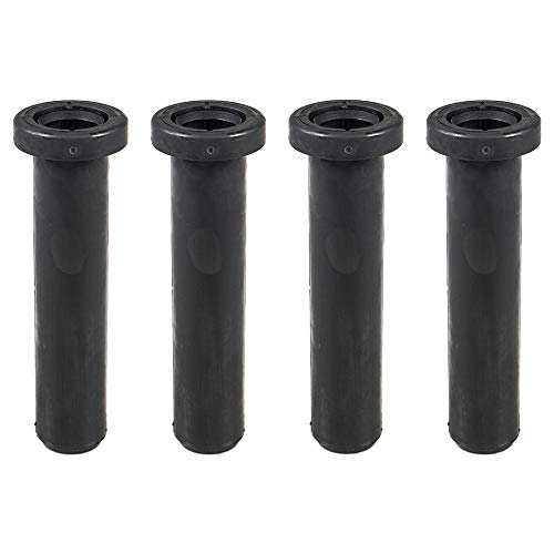 Polaris New OEM ATV Long A-Arm Bushing (4) 102.36MM Ranger RZR Sportsman Hawkeye
