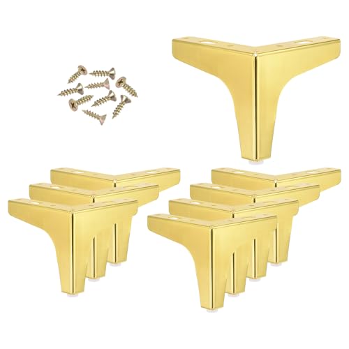 YOKIVE Ƌr 8{pbN Op`̉Ƌpr DIY pr _ | LrlbgAHIAe[uAJE`A\t@ɍœK S[h (4C`)