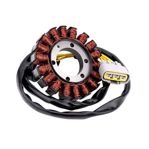 Bobine de stator pour moto M1000R et S1000RR 12318396695 alternateur