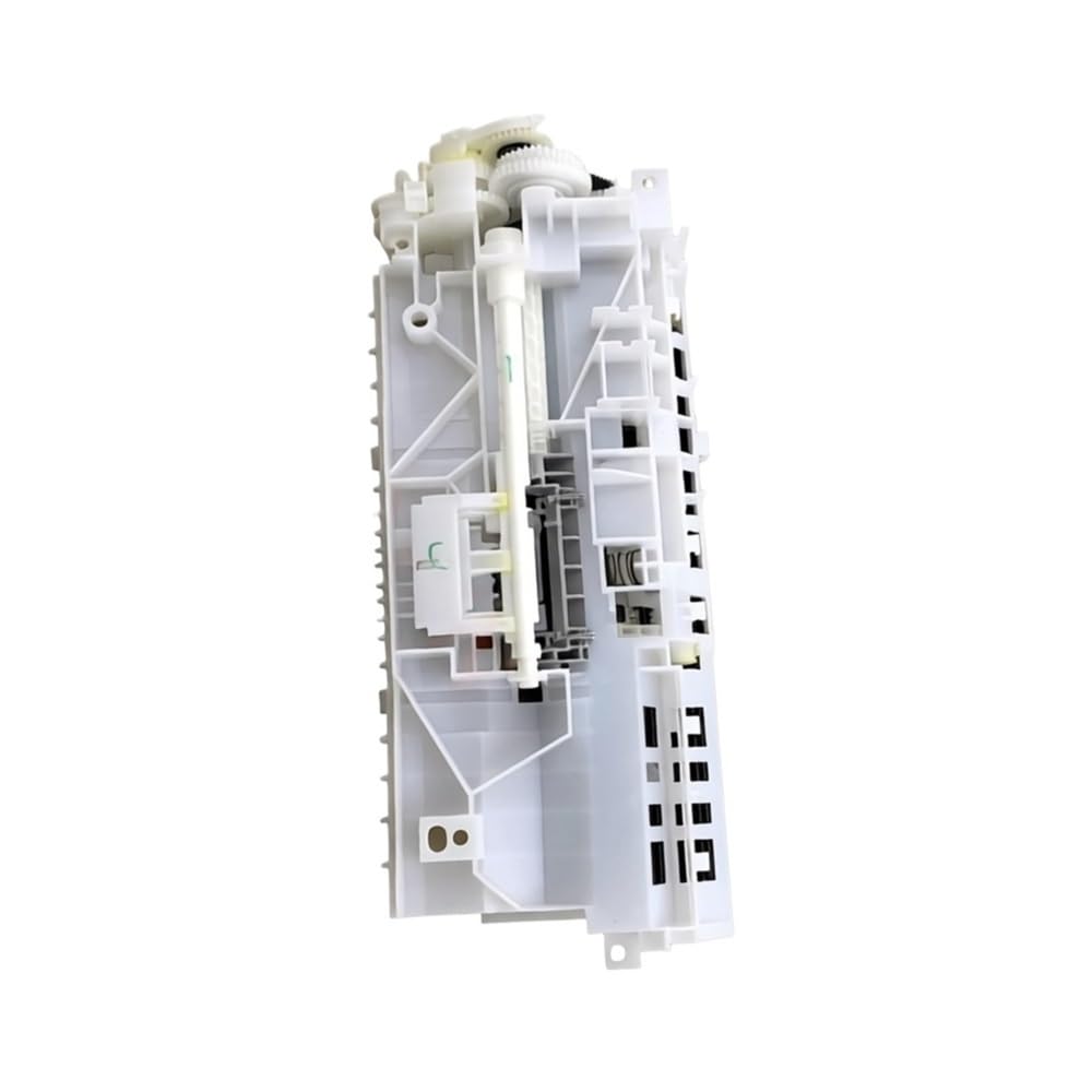 Unità alimentatore automatico di fogli adatta for Canon G1000 G4800