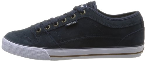 Image of Globe Men's Tilt Skateboarding Shoe