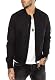 Redbridge Übergangsjacke