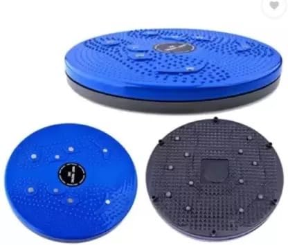 Buy Now Ab Exerciser,Gym - Multipurpose Fitness Equipment For Men An... 4 Buy Now Ab Exerciser,Gym - Multipurpose Fitness Equipment For Men An...