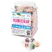Tree Hugger Bubble Gum, Fantastic Fruit, 120 Count