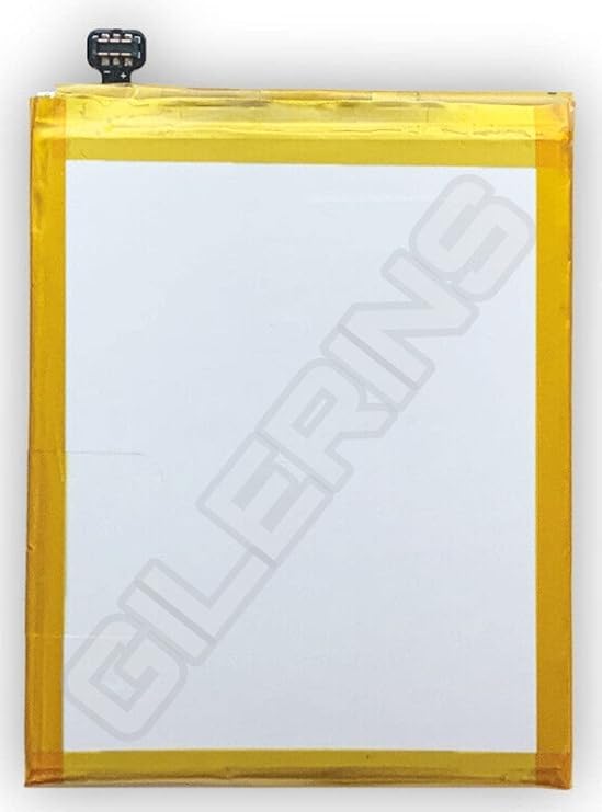 Image of Original BLP615 Battery for Oppo A37 Neo 9 Neo 7 / A37T / A37M / A37f / A37fw / A37m / A33f / A33w / A33fw / BLP615 battrey with 1 Year Warranty*** (CAR250)