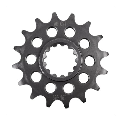 525 15T 46T I[goCptgAXvPbgMALbg 700 Tenere XTZ690D 2022-2024 XTZ690 ABSp(Front and Rear)