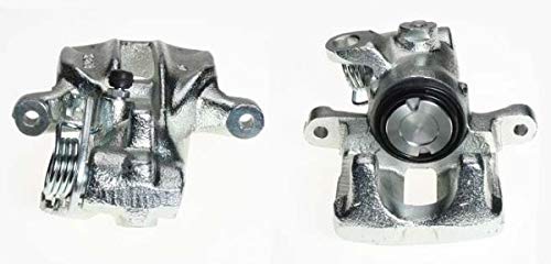 Brembo Bremssattel (F 85 077)