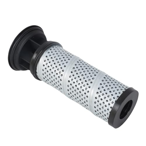 Image of Low Pressure Return Line Filter Element Compatible With Parker PT4 Series 936748