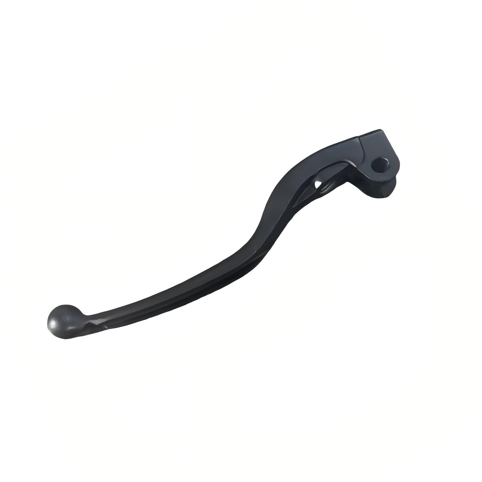 Levier d'embrayage gauche moto pour Chunfeng 450SR NK450 NK800 500SR