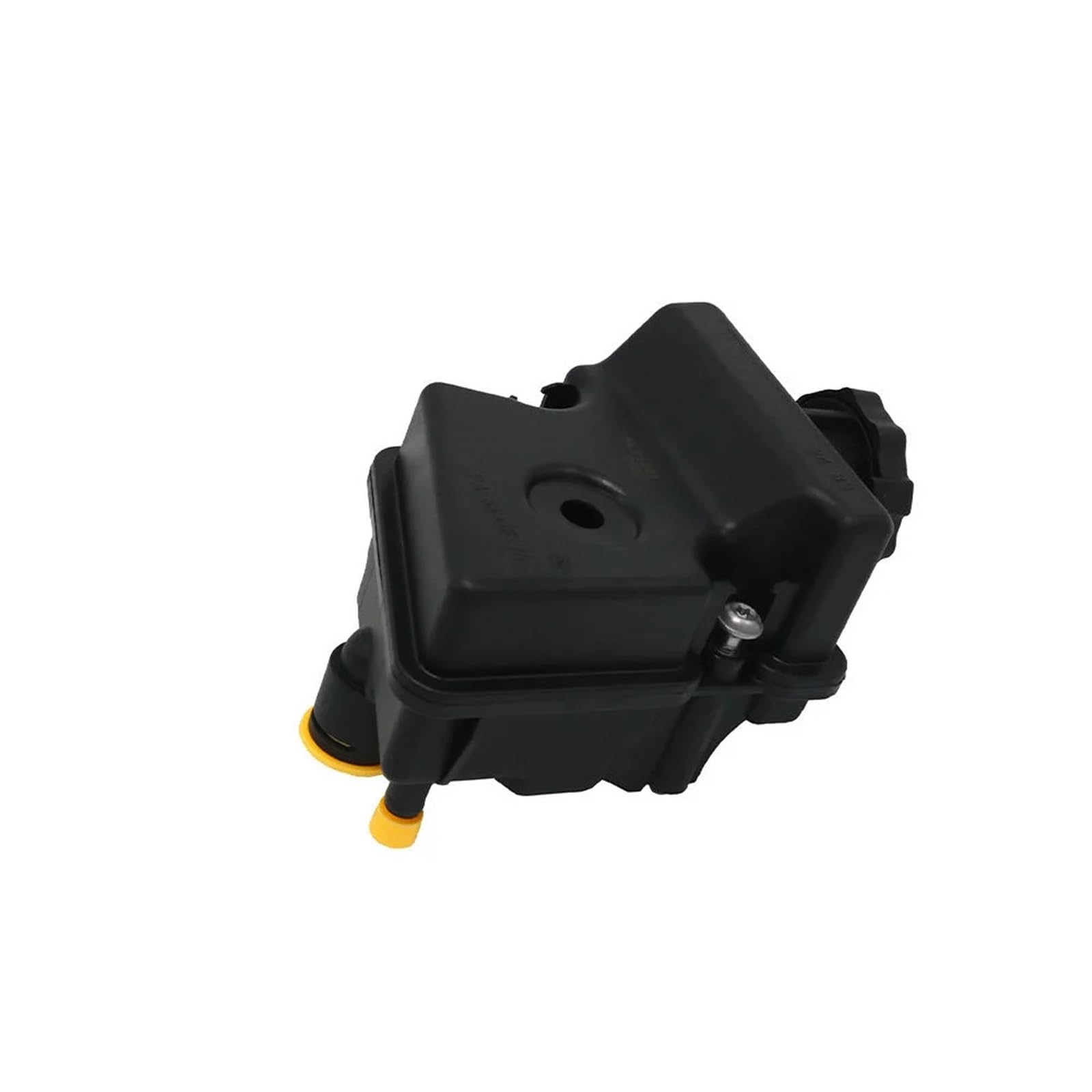 Pompa servomotore Misura Per Benz G/M/R/GL-CLASS W463 X164 0004602683 Parti Serbatoio del Fluido dello Sterzo Auto Servosterzo serbatoio del fluido