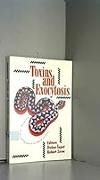 Toxins and Exocytosis (Annals of the New York Academy of Sciences) 0897668510 Book Cover