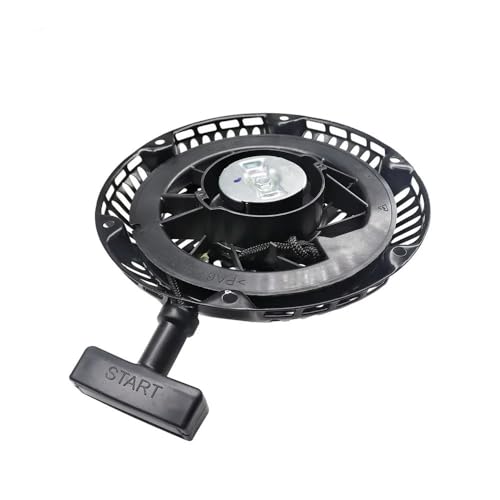 Moteur CH440 Command Pro Kohler compatible 14 CV 429 cm3 à démarrage manuel