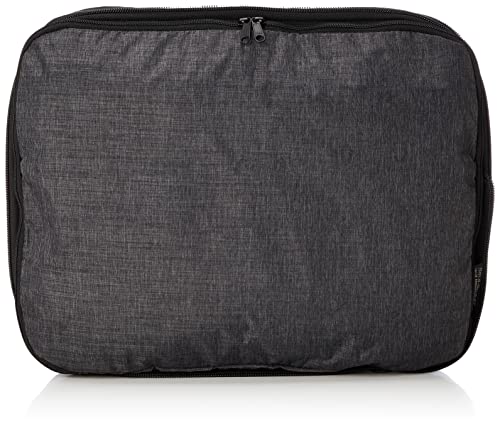 [\Ec[Xg] ߗގ[EߗވkP[X kߗގ[P[X LTCY 120kg WubN