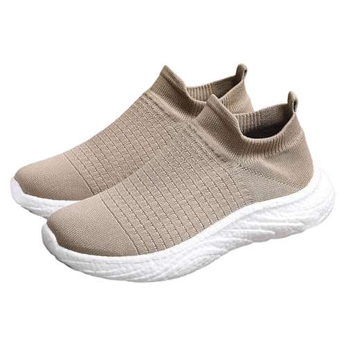 [Caqnni] YV[Y JWA lC Xj[J[ Xj[J[ JWAV[Y t@bV ƌC 傫TCY wȂC s ʋ ʊw jO (J[L/24.5 cm)