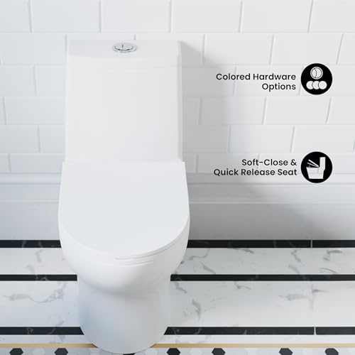 Swiss-Madison-SM-1T112-Ivy-One-Piece-Toilet-Dual-Flush Swiss Madison SM 1T112 Ivy One Piece Toilet Dual Flush