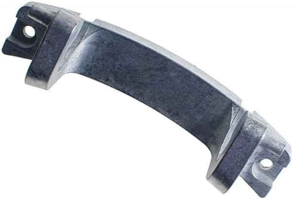 Detalii închizător ușă