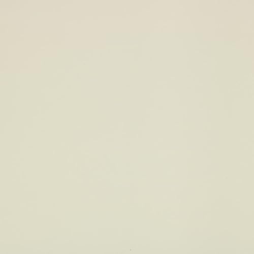 Miniatura 5 de JAM Paper Papel de regalo  Papel de regalo mate  25 pies cuadrados (30 pulgadas x 10 pies)  Marfil mate  El rollo se vende individualmente