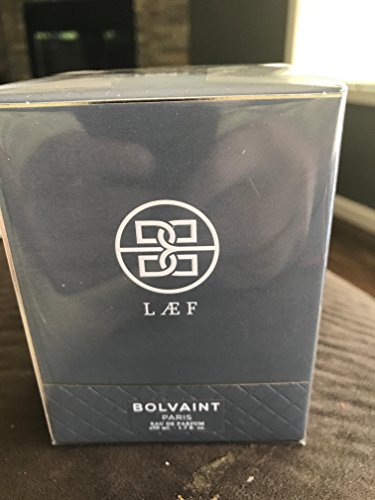 Bolvaint Paris Eau De Parfum